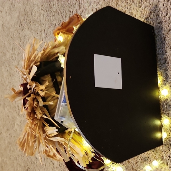 Baby Jesus Nativity figurines statue 16" - Picture 11 of 17